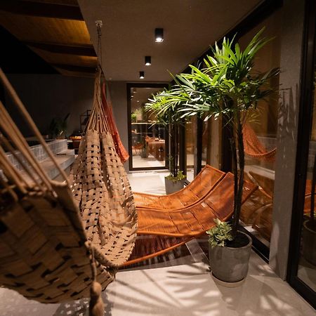 Apartamento Cobertura Milagres São Miguel dos Milagres Exterior foto