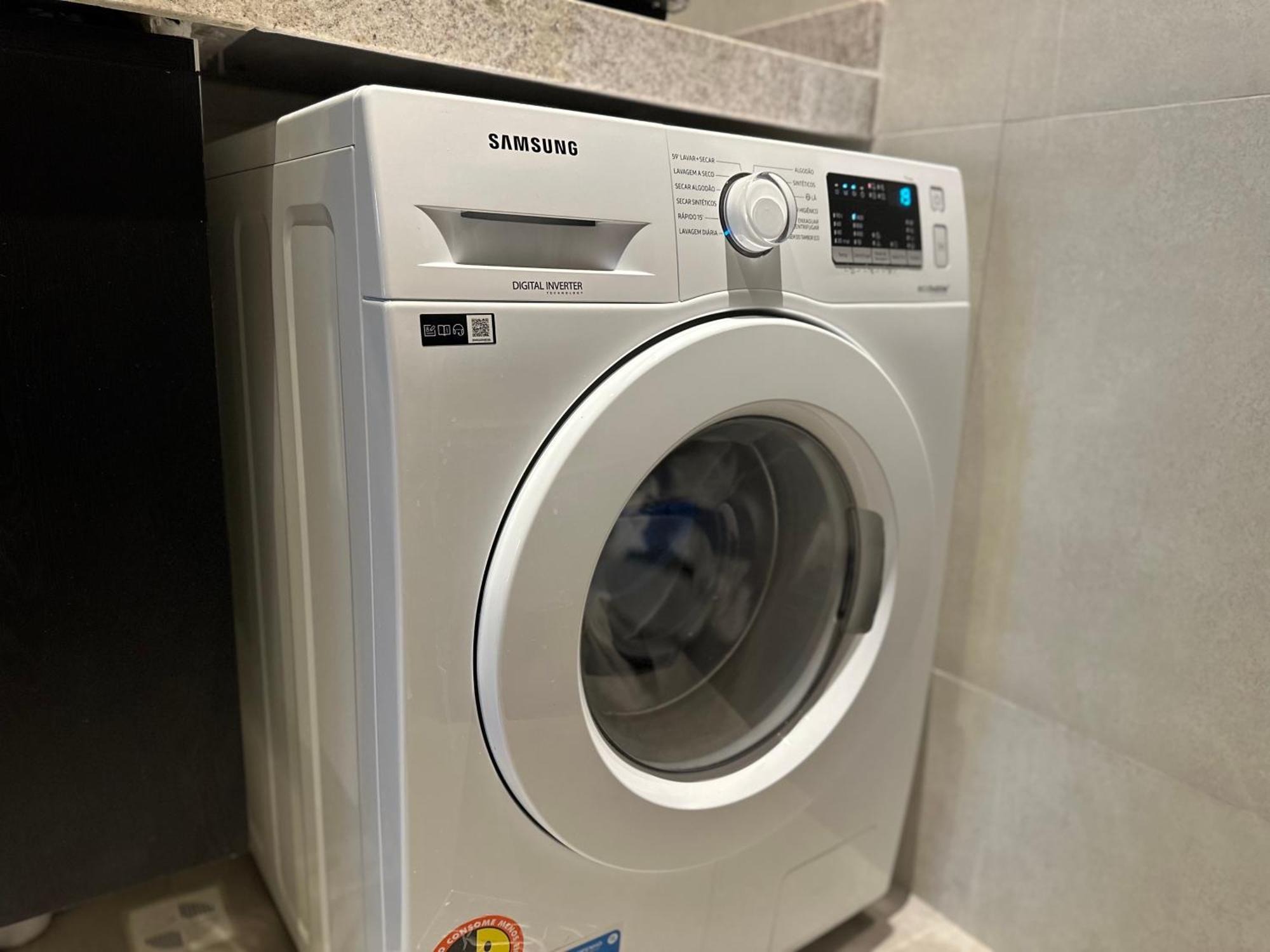 Apartamento Cobertura Milagres São Miguel dos Milagres Exterior foto