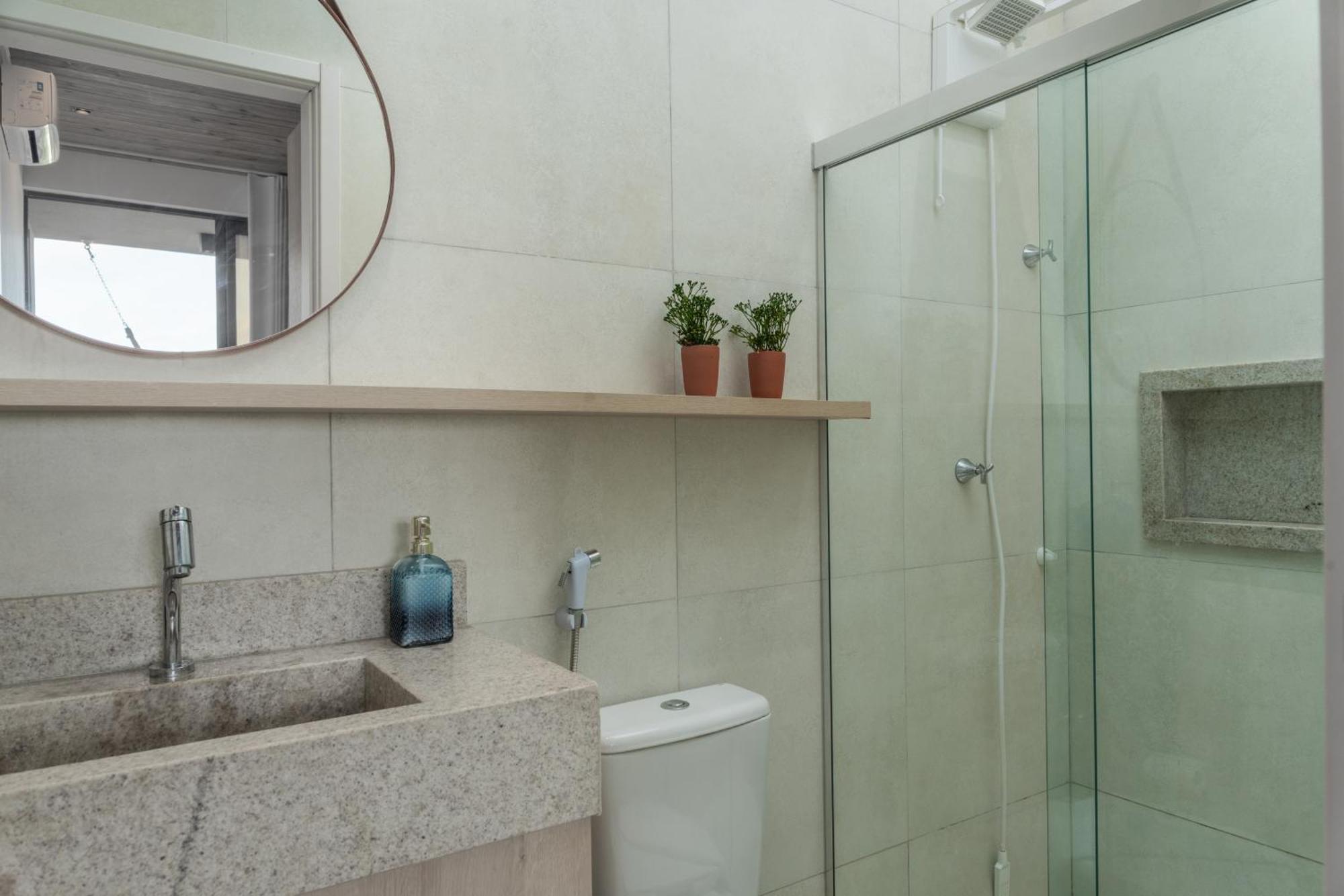 Apartamento Cobertura Milagres São Miguel dos Milagres Exterior foto