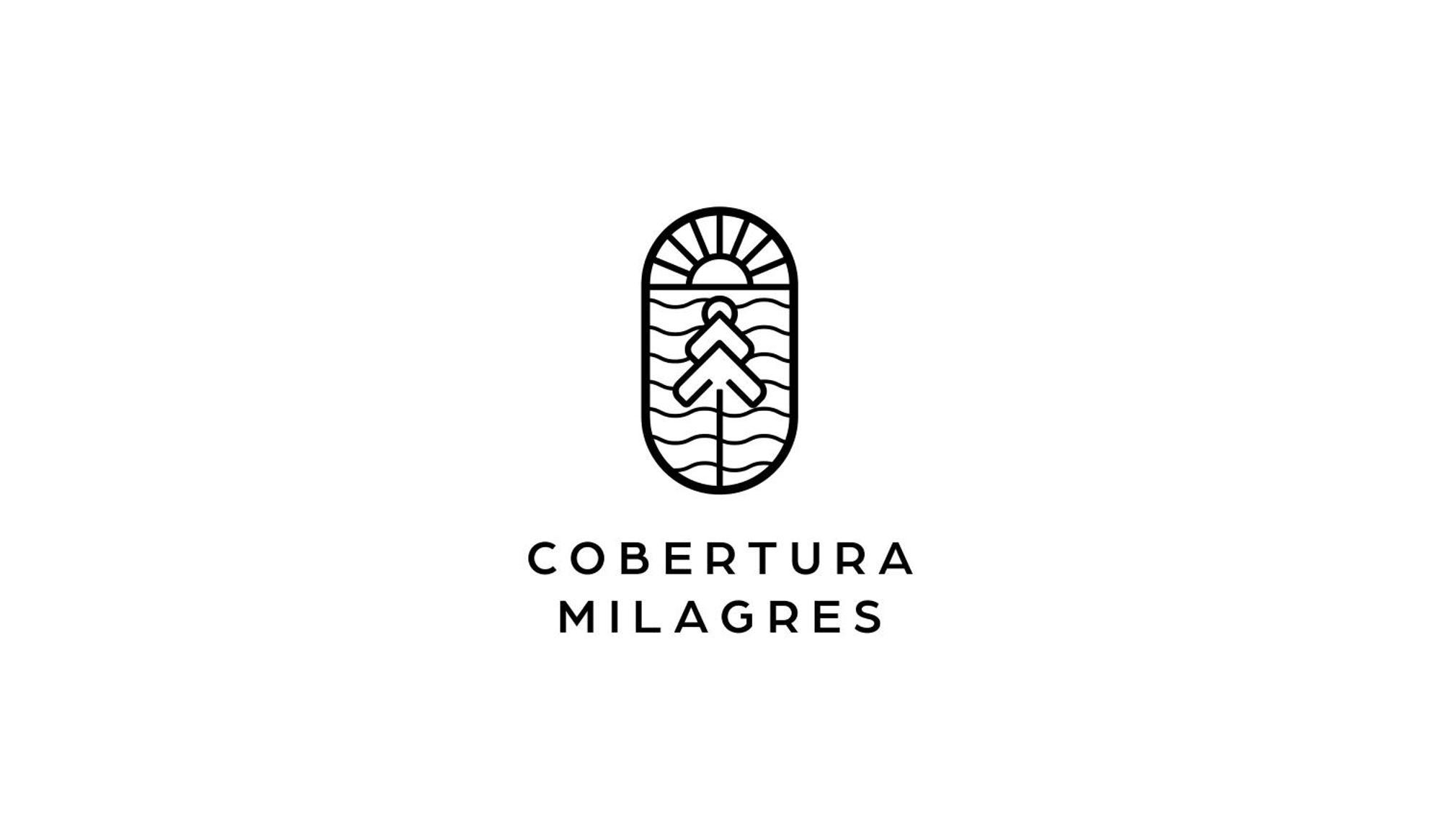 Apartamento Cobertura Milagres São Miguel dos Milagres Exterior foto