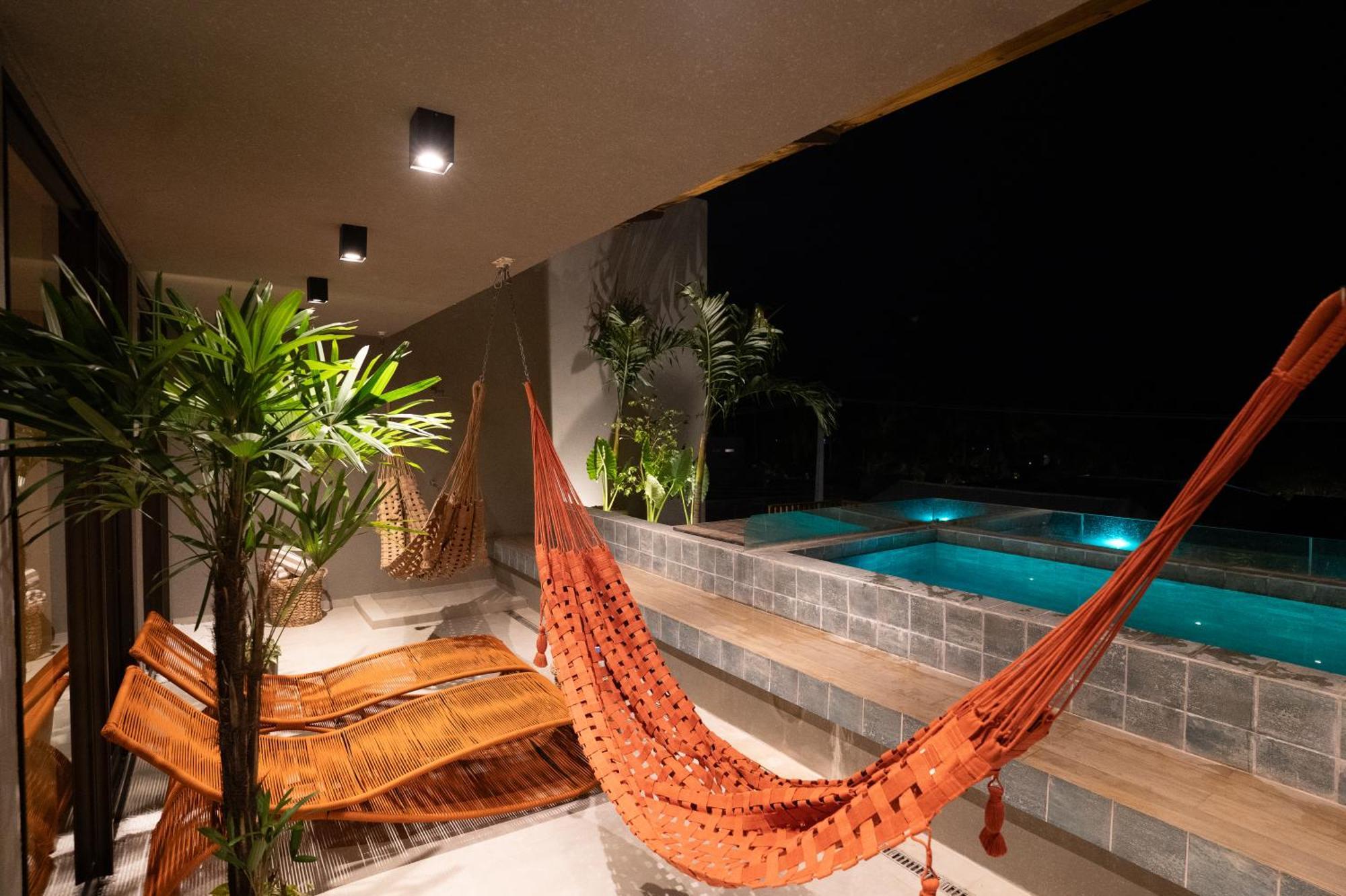 Apartamento Cobertura Milagres São Miguel dos Milagres Exterior foto