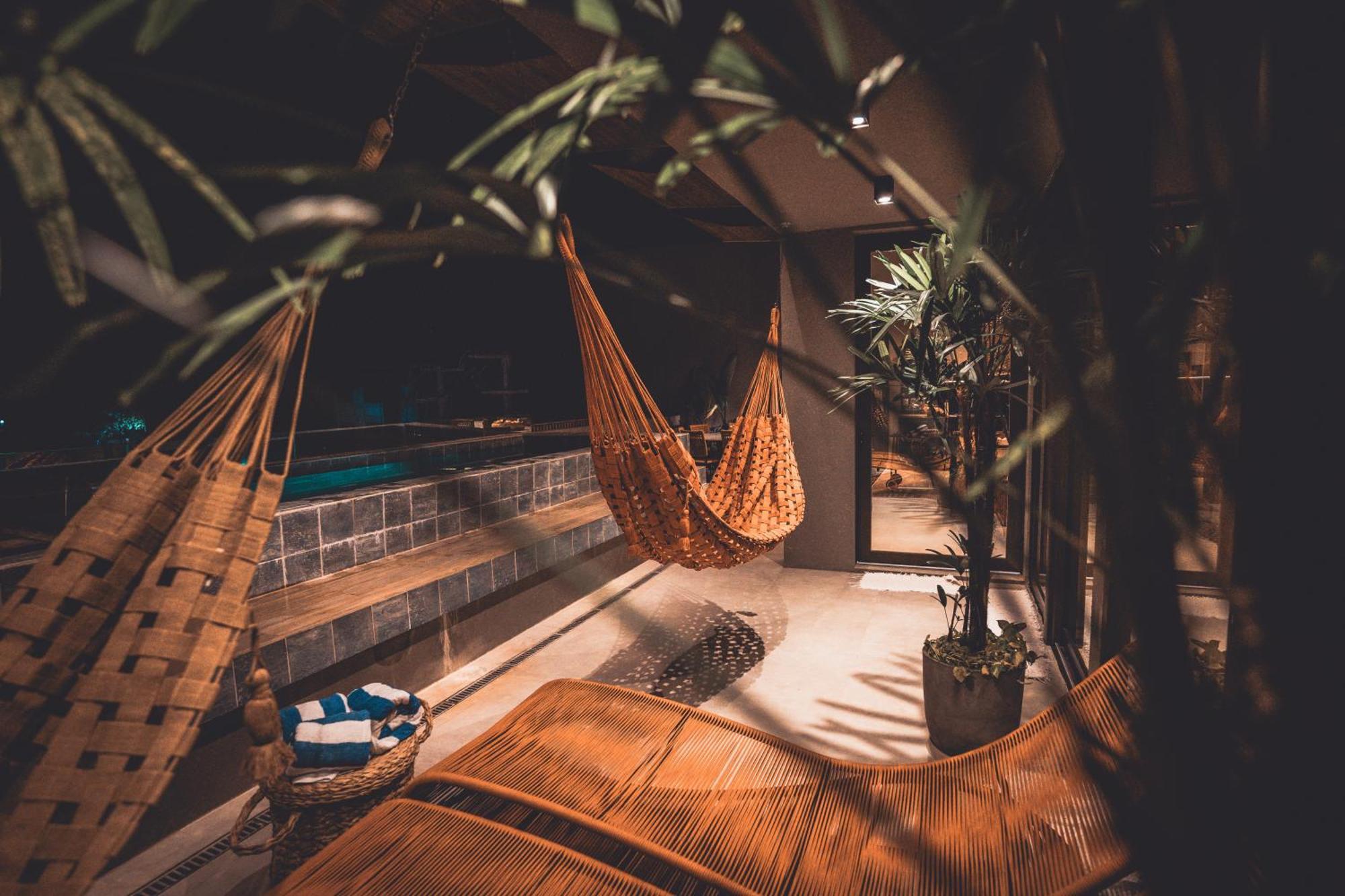 Apartamento Cobertura Milagres São Miguel dos Milagres Exterior foto