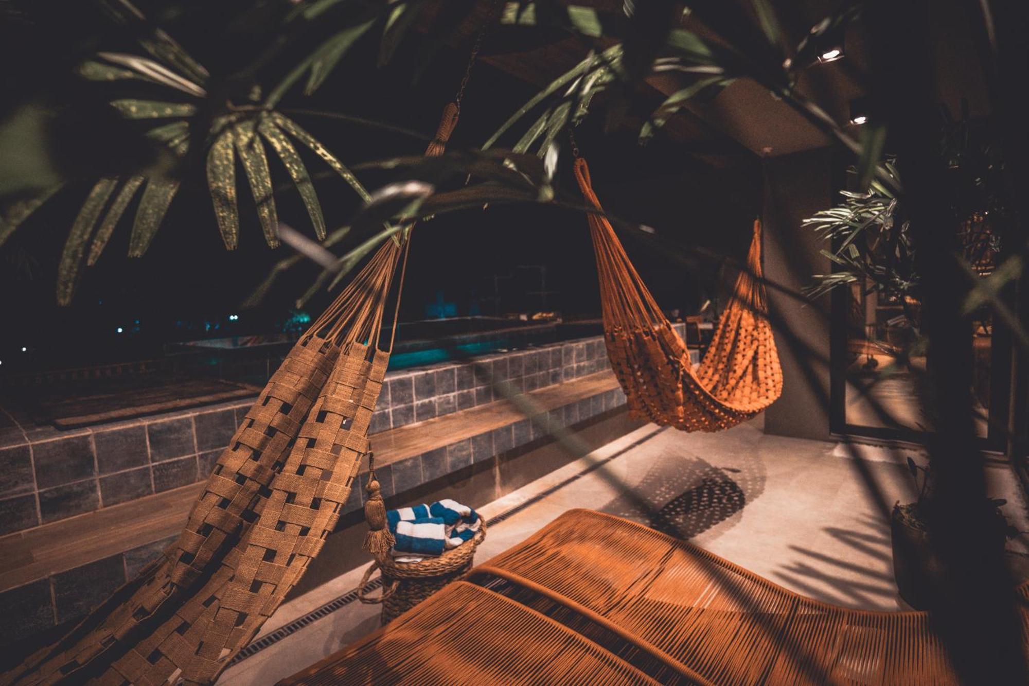Apartamento Cobertura Milagres São Miguel dos Milagres Exterior foto